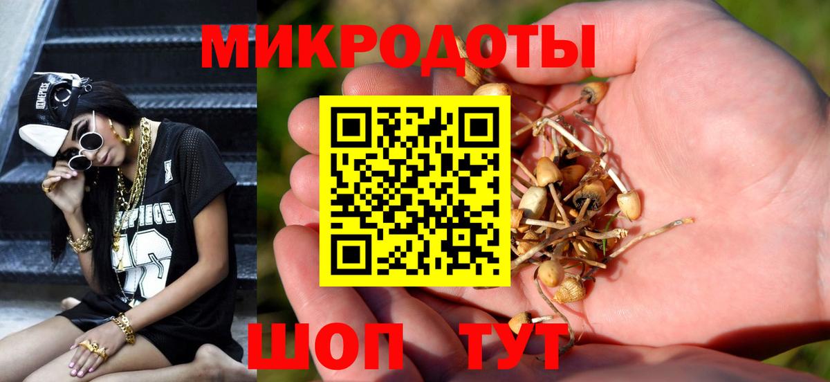 Златоуст  Галлюциногенные грибы ЛСД  Вход с VPN 